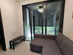 Park Colonial (D13), Condominium #585459301